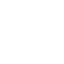 /img/calendario.png