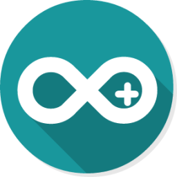 Arduino Uno