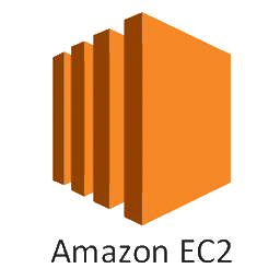 AWS EC2 v.2.0.1