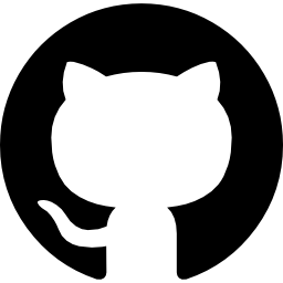 Repositorios