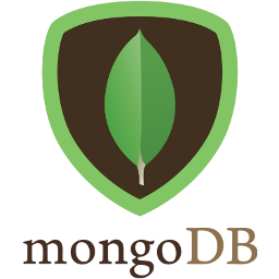 Base de Datos NoSQL