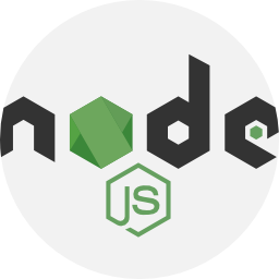 Node.js v.18.16.0