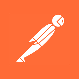 Postman v.11.31.4