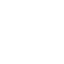 /img/logoGitHub.png