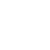 /img/telefono.png